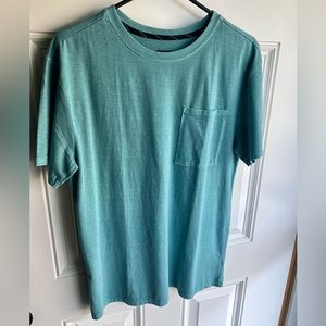 NWOT BOYS Art Class T-shirt